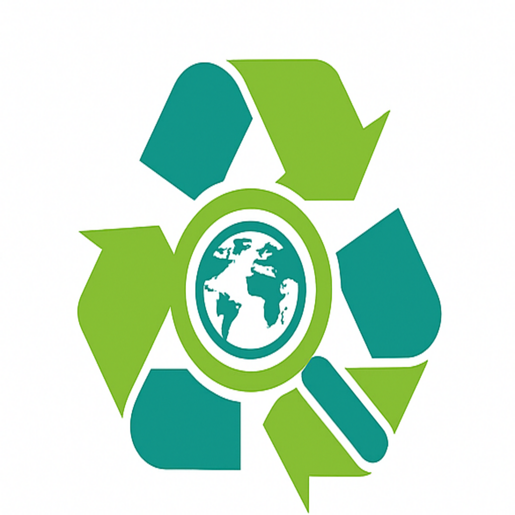 AtıkKodum Logo